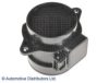 BLUE PRINT ADG07417 Air Mass Sensor
